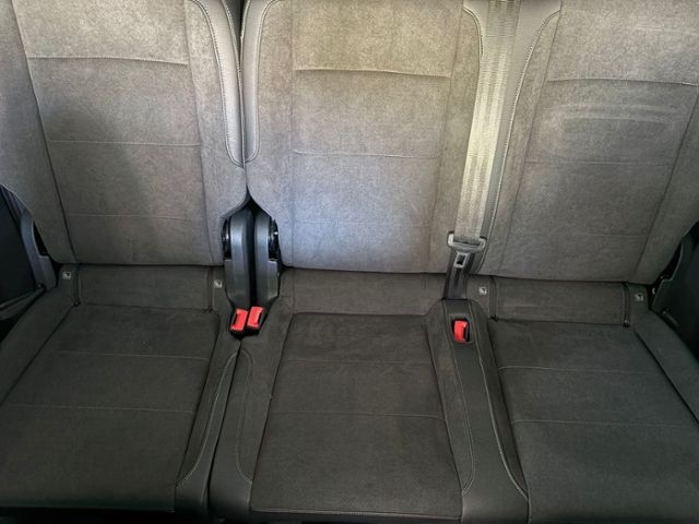 Caddy  Maxi Style 1.5 eHybrid LED CLI SHZ APP NA