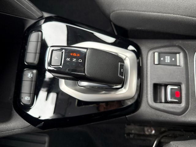 Corsa Edition 1.2 Turbo NAVI  ALLWETTER LED BC