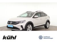 Volkswagen Taigo - Vorschau Bild 1