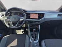 Volkswagen Taigo - Vorschau Bild 5