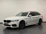 BMW 530d M-PAKET PANO/HUD/ACC/L-HZG/2X-DISPLAY-KEY - BMW 530: Kombi, 530d M Paket