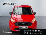 Ford Transit Connect 1.5 EcoBlue 230 L2 Trend *AHK*PD - Ford Transit Connect mit Anhängerkupplung