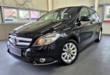 Mercedes-Benz B 180 B-Klasse|KLIMA|NAVI|SITZHEIZUNG|PDC - gebrauchte Mercedes-Benz B-Klasse aus dem Jahr 2011