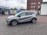 Renault Captur TCe 100 INTENS - Renault Captur in Kiel