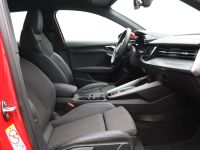 Audi A3 - Vorschau Bild 10