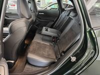 BMW 220 Active Tourer - Vorschau Bild 20