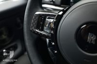 Rolls-Royce Cullinan - Vorschau Bild 31