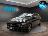Mercedes-Benz A 200 PROGRESSIVE NIGHT KAMERA PDC SPURASSISTENT - Mercedes-Benz A 200 in Bonn