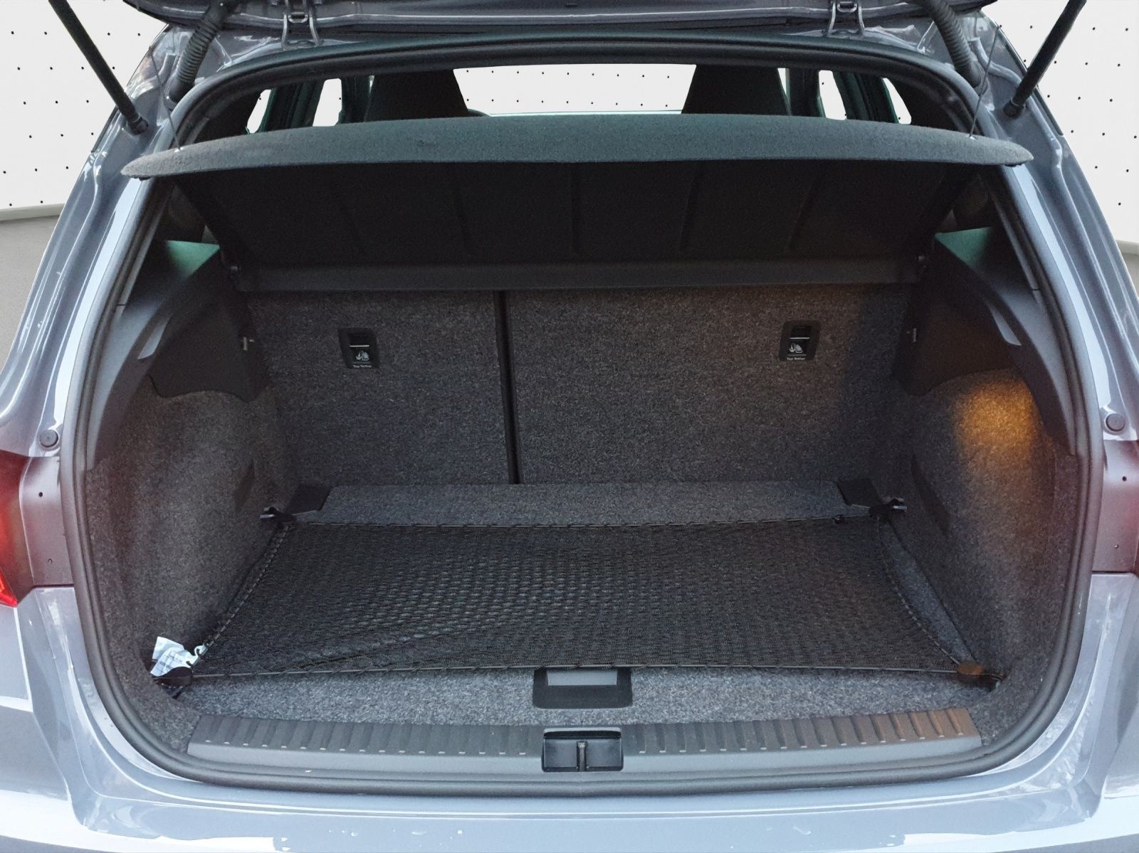 Seat Arona - Bild 11