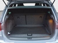 Seat Arona - Vorschau Bild 11