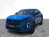 Renault Rafale E 1.2 E 200 -Tech Full Esprit Alpine *LED - Renault Rafale in Essen
