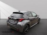 Mazda 2 Hybrid *Panorama*Navi*CarPlay*LED*ACC*HUD* - Mazda 2 Hybrid aus 2024