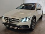 Mercedes-Benz E 400 d E T-Modell*4Matic All-Terrain*Garantie* - gebrauchte Mercedes-Benz E 400 aus dem Jahr 2019