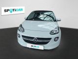 Opel Adam Glam 1.4 Klima, Panoramadach, Allwetter - Opel Adam in Hannover