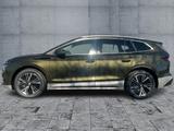 Skoda Enyaq 60 AHK PANO RFK KLIMA ElekH - Skoda Enyaq Gebrauchtwagen