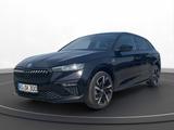 Skoda Scala Monte Carlo 1.5 TSI 110 kW 7-Gang- MONTE C