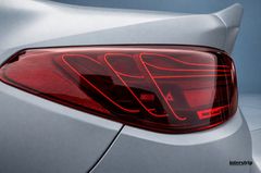 BMW M4 – 9 / 39