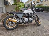 Honda CB1100 Super BOL'dor - Cafe Racer - Angebote