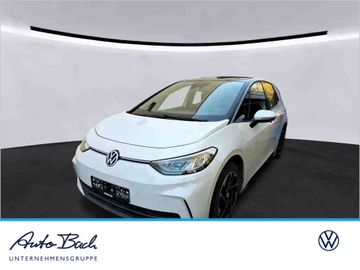 Volkswagen ID.3 Pro Performance Life, Navi, LED, App-Connec