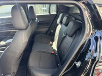 Jeep Avenger - Vorschau Bild 11