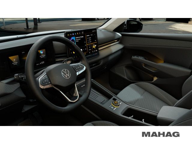 Volkswagen T-Roc - Bild 11