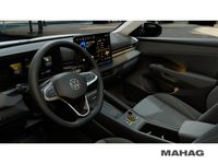 Volkswagen T-Roc - Vorschau Bild 11