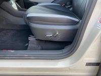 BYD DOLPHIN - Vorschau Bild 13