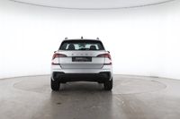 Skoda Kamiq - Vorschau Bild 6