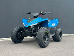 CFMOTO CForce 110 Kinder Quad +++ AKTION bis 30.05.2026