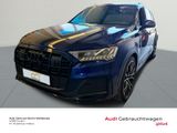 Audi Q7 50 TDI S-TRO*S-LINE*QUA*HUD*MATRIX*B&O*AHK*36 - Audi Q7 Gebrauchtwagen in Leipzig