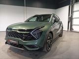 Kia Sportage 1.6 PHEV 4WD GT-Line|LED|Navi|Kamera - Kia: 1.4