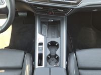 Volkswagen Passat Variant - Vorschau Bild 9
