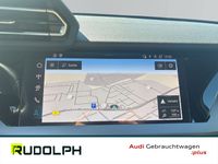 Audi A3 - Vorschau Bild 14