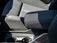 Audi Q4 e-tron - Vorschau Bild 25