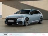 Audi A6 Avant 35 TDI S line comp. HD-MATRIX PANO 21"