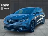 Renault Espace V Techno Blue dCi 190 EDC 5-Sitzer - Renault Espace: Techno