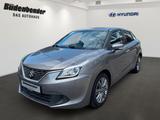 Suzuki Baleno Comfort  1.0 Automatik - gebrauchte Suzuki Limousine