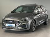 Ford Fiesta ST X #LAUNCHCONTROLL #CAM #DAB - Ford Fiesta aus 2023
