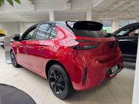 Opel Corsa - Vorschau Bild 5