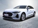 Audi A5 Avant TFSI e-hybrid quattro AHK ACC PDC+ Kame - Audi A5: Weiß