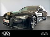 Audi A6 Avant 50 TFSI e quattro S line AHK+ACC+RFK++A