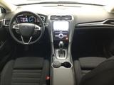 Ford Mondeo Turnier Hybrid 187 TITANIUM *PREISHIT* - Ford Mondeo: 18