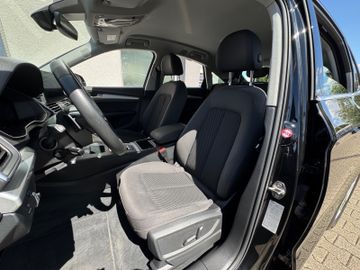 Audi Q5 - 11