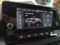 Seat Leon - Vorschau Bild 17
