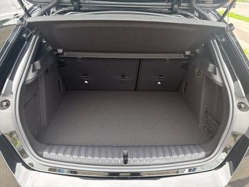 BMW 120 M Sportpaket DAB Parkassistent Klimaaut.
