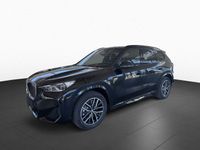 BMW iX1 - Vorschau Bild 3
