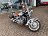 Yamaha XV 1600 A edel & gepflegt aus 1. Hand - Angebote