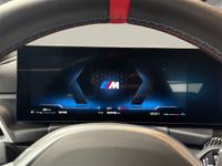 BMW M240i - Vorschau Bild 13