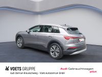 Audi Q4 e-tron - Vorschau Bild 3