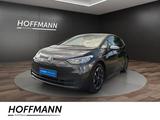 Volkswagen ID.3 Pro Performance 1st Edition 58 KW - Volkswagen ID.3: Pro Performance 1st
